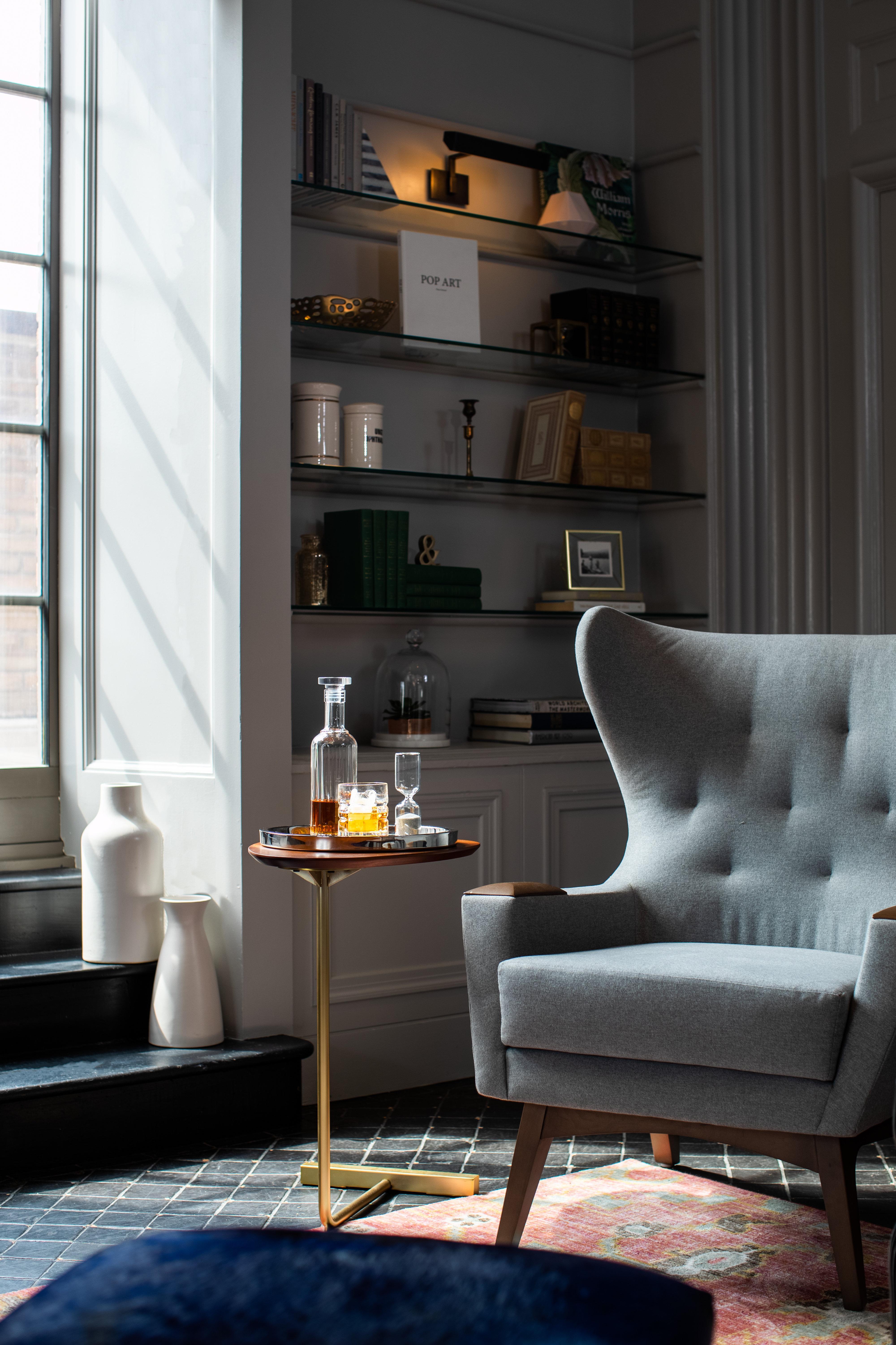 Kimpton Palomar By Ihg 4*