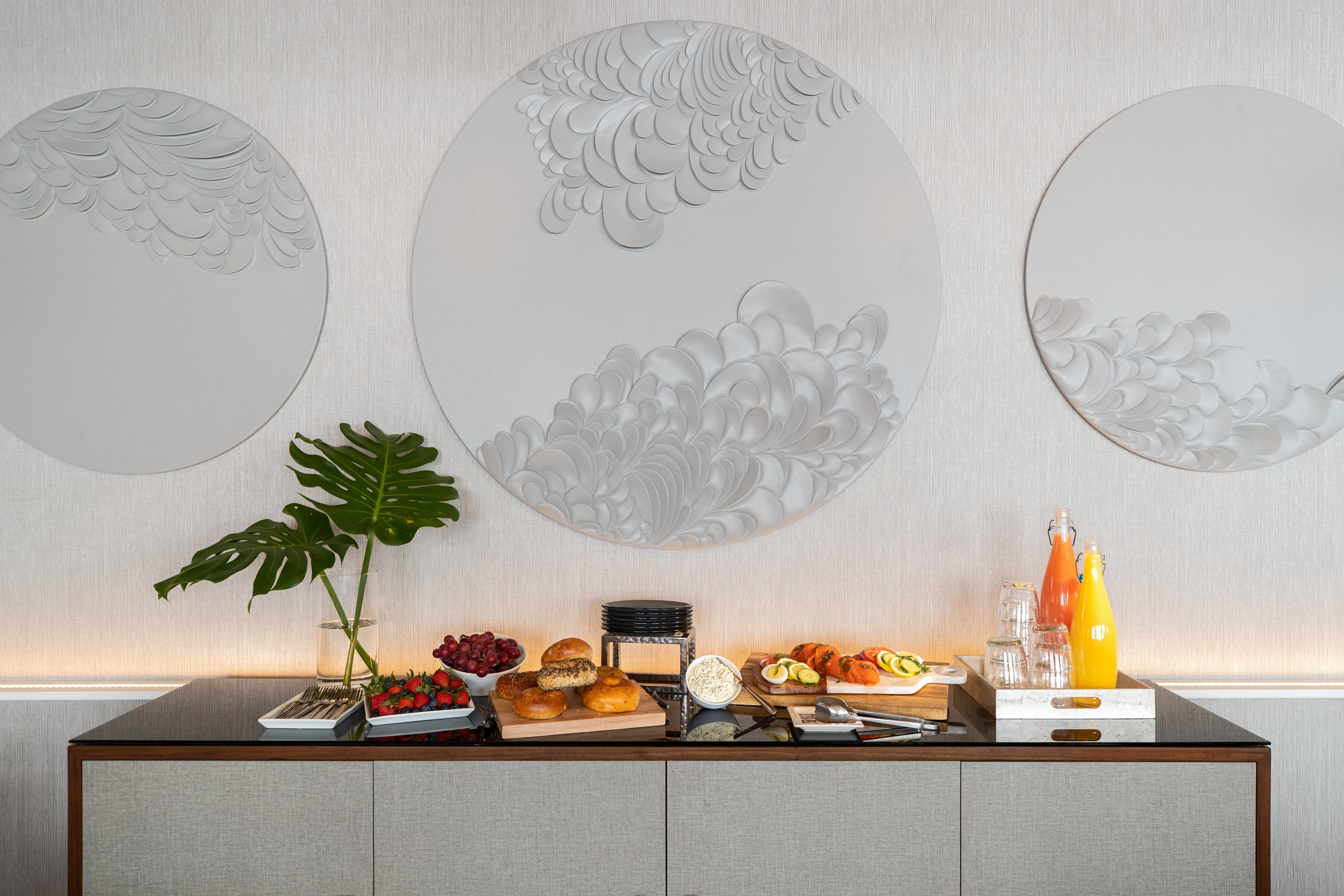 Hotel Kimpton Palomar By Ihg