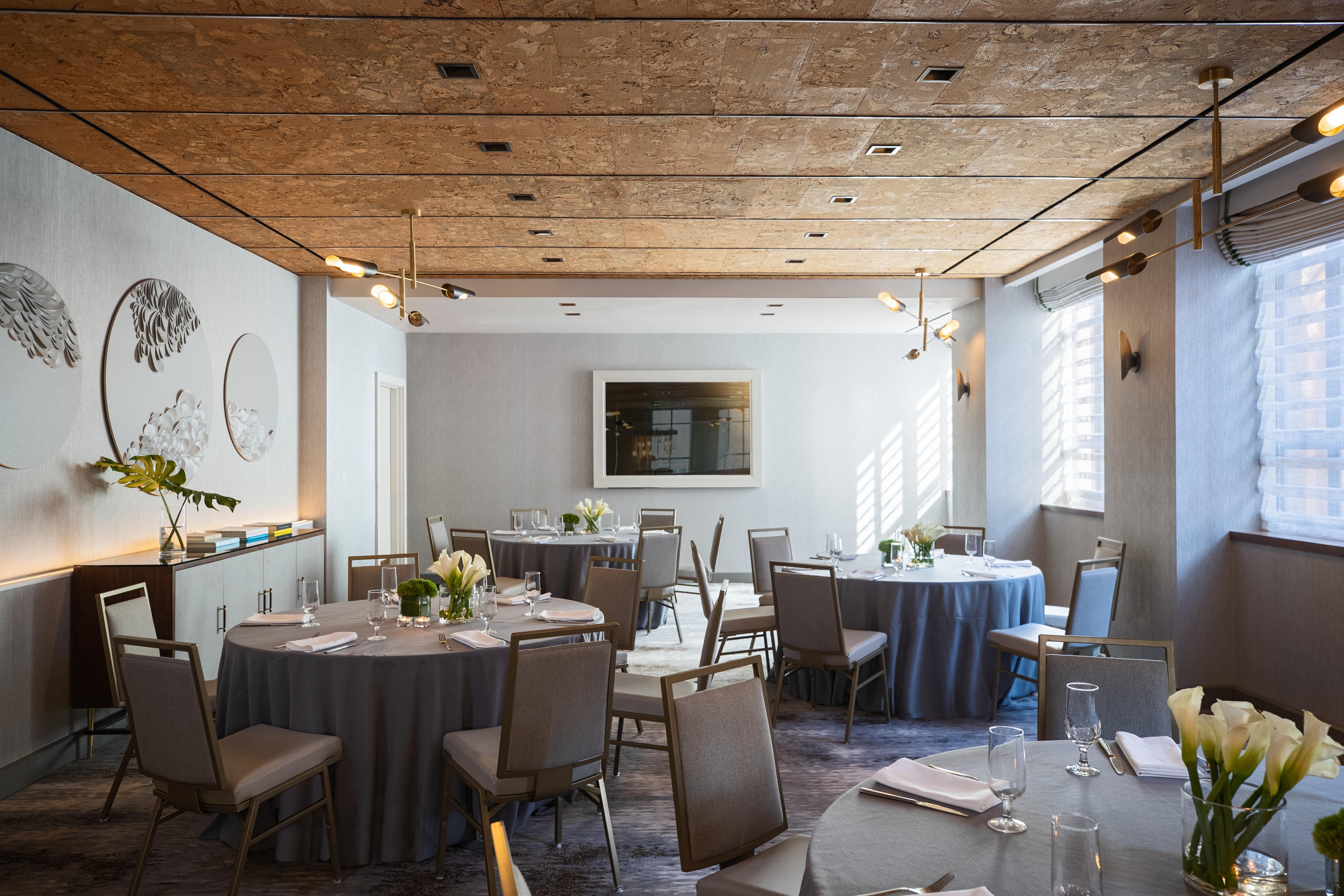 Hotel Kimpton Palomar By Ihg 4*