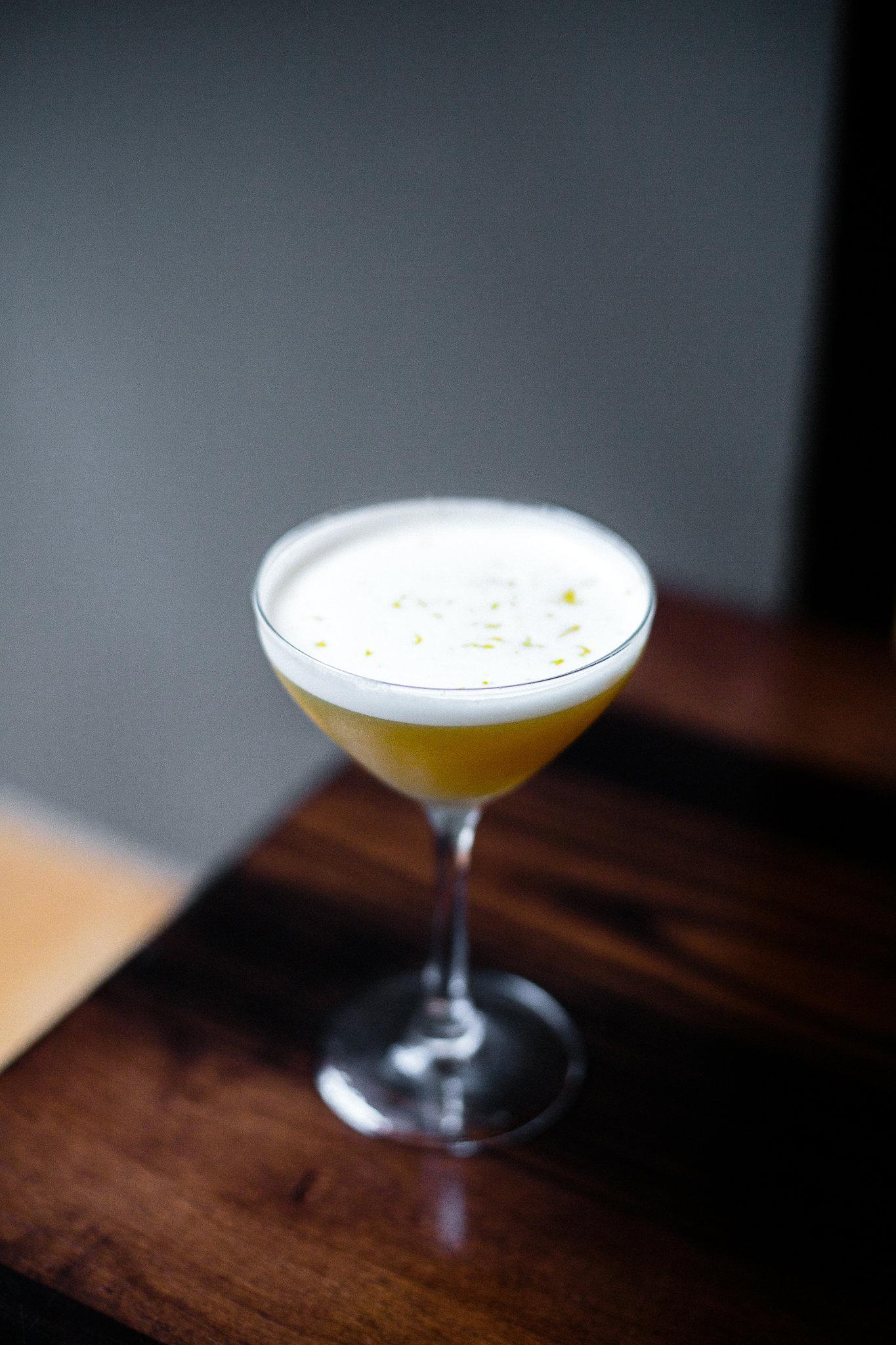 Kimpton Palomar By Ihg Hotel Philadelphia