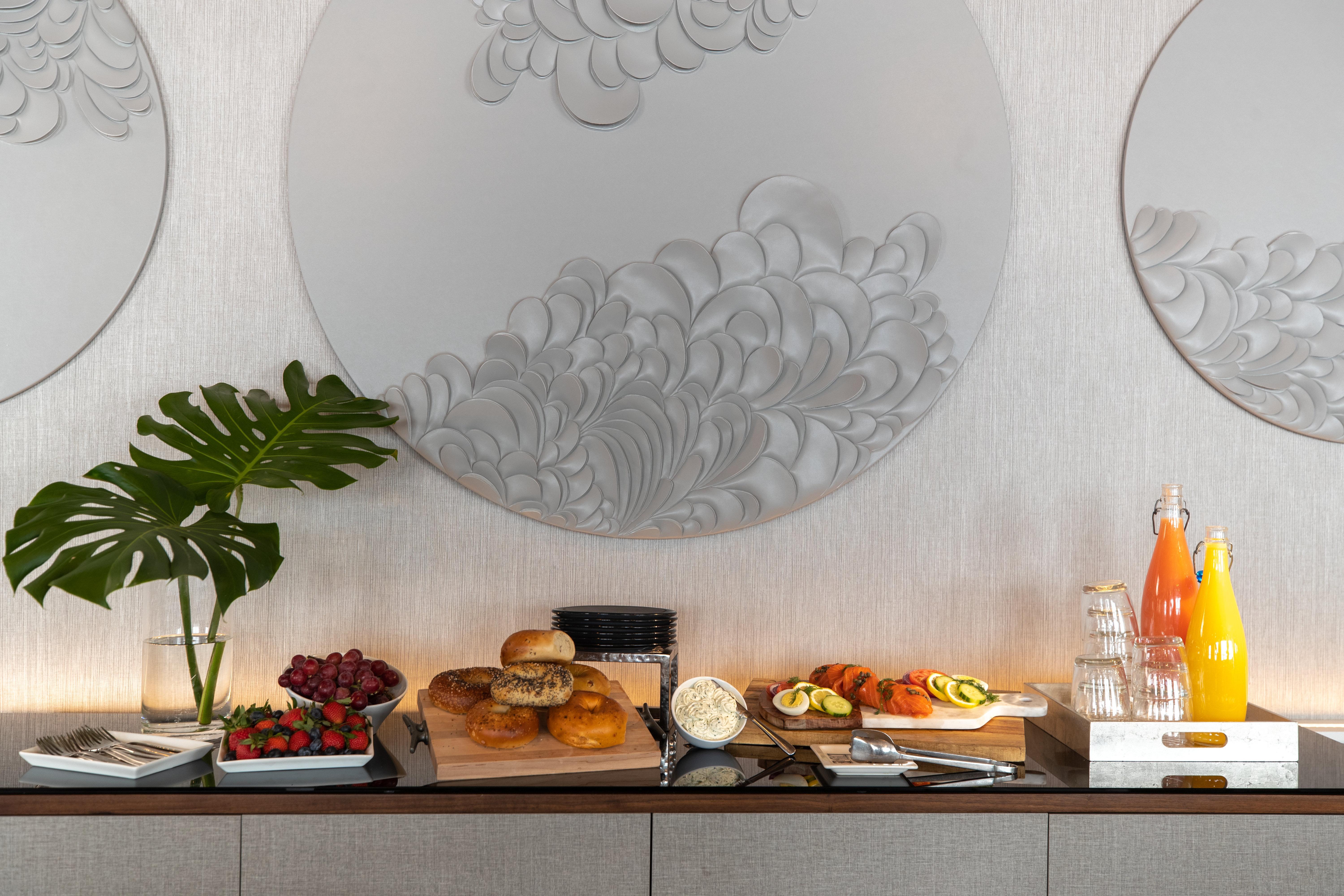 Hotel Kimpton Palomar By Ihg