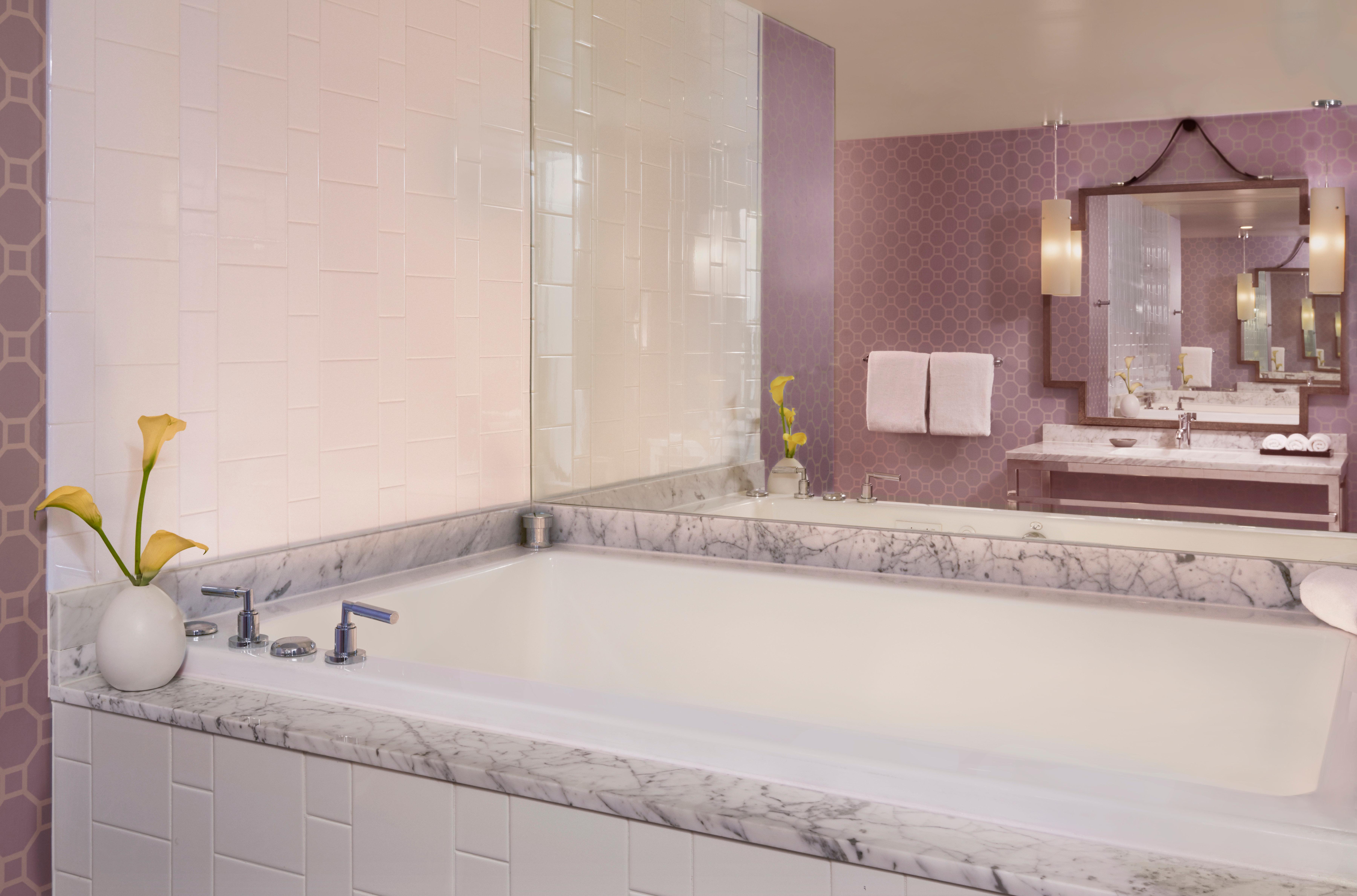 Hotel Kimpton Palomar By Ihg Philadelphia