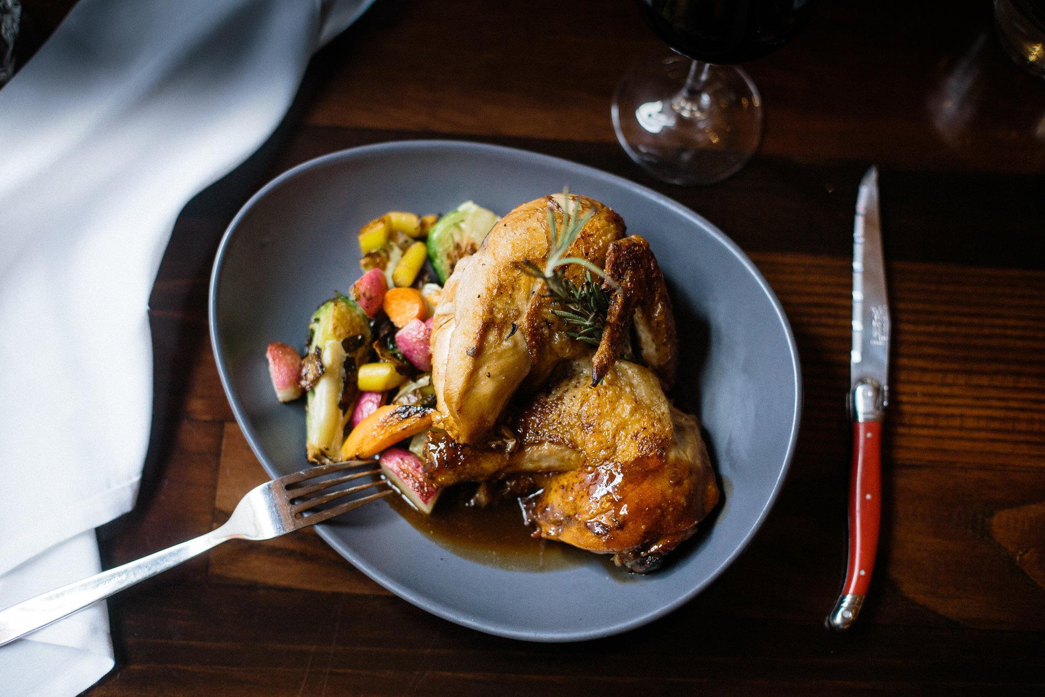 Kimpton Palomar By Ihg Philadelphia