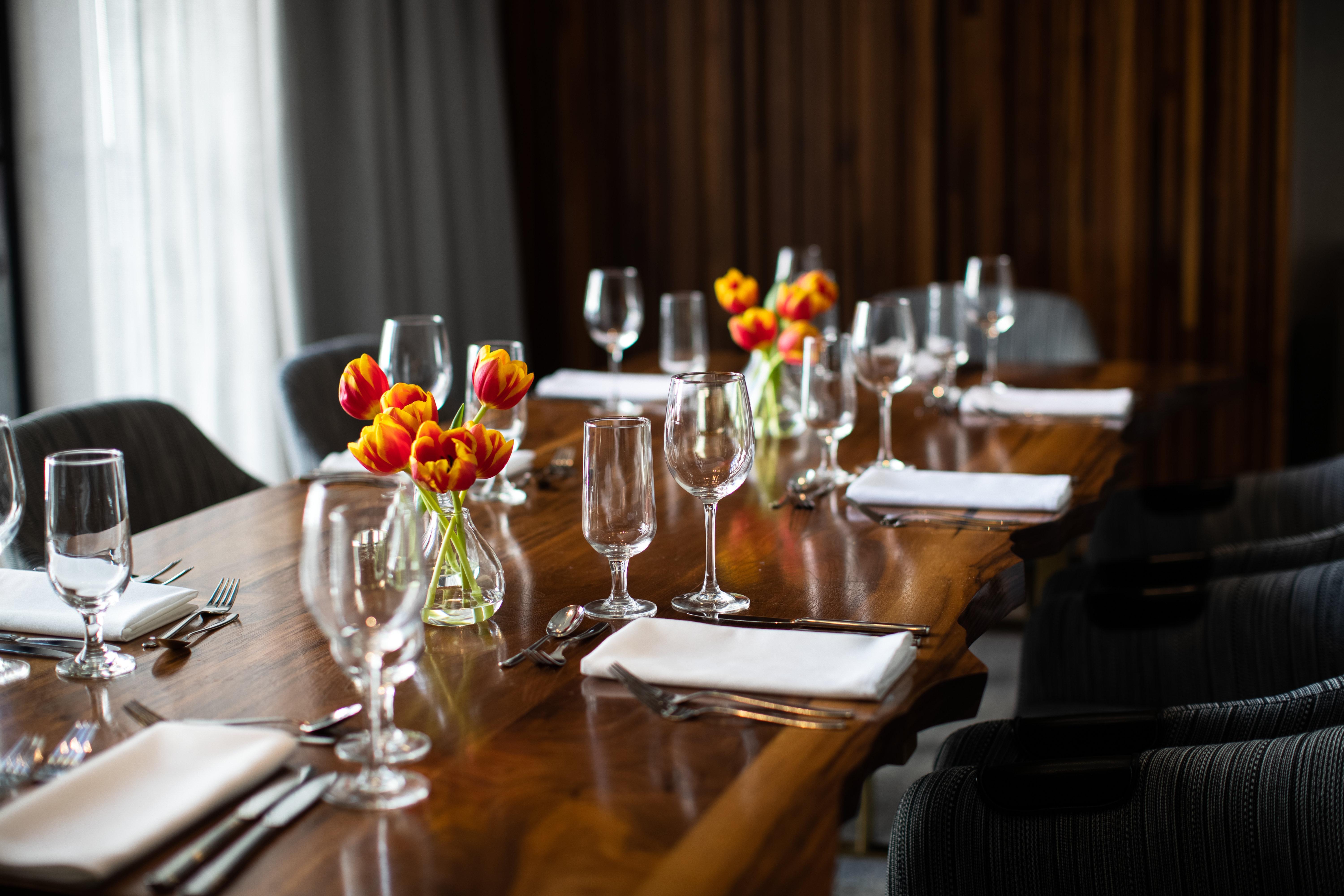 Kimpton Palomar By Ihg 4*
