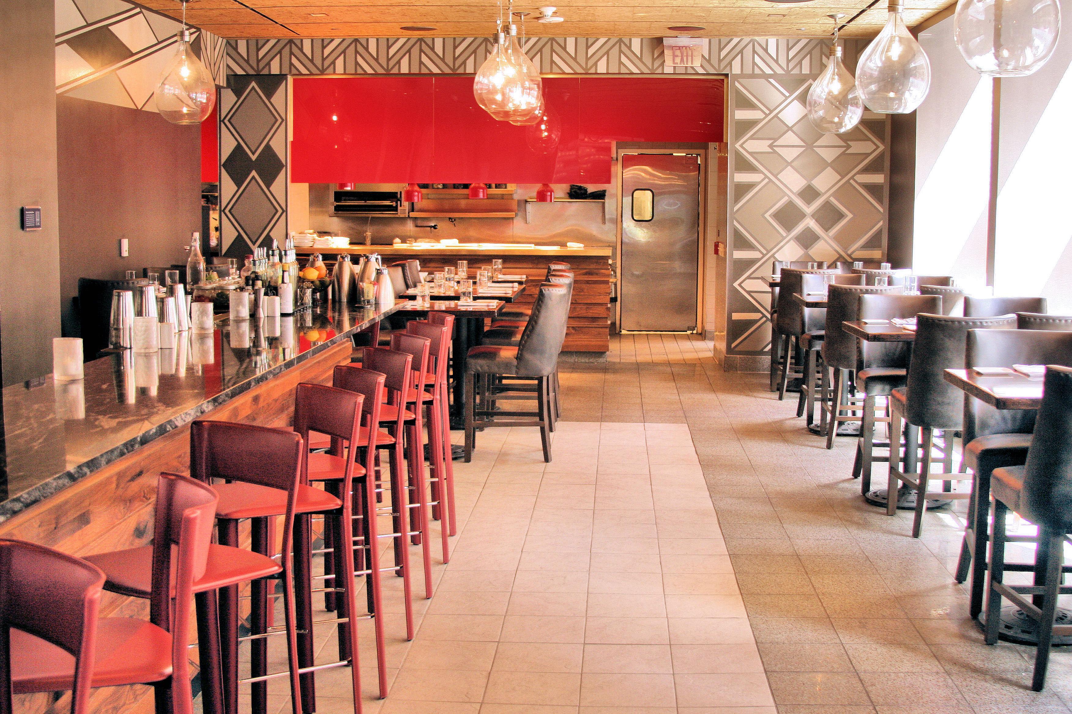 Kimpton Palomar By Ihg 4*