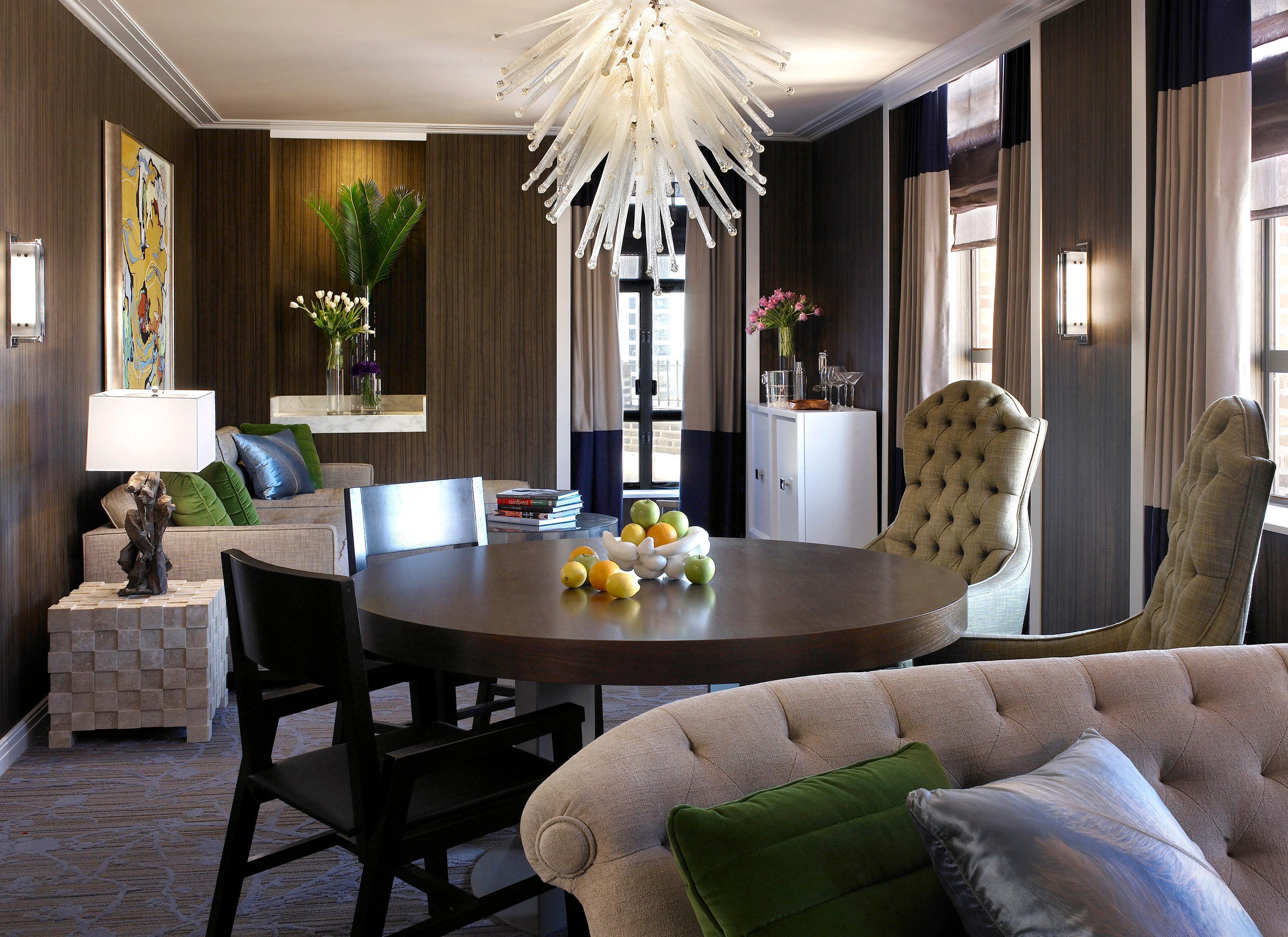Hotel Kimpton Palomar By Ihg