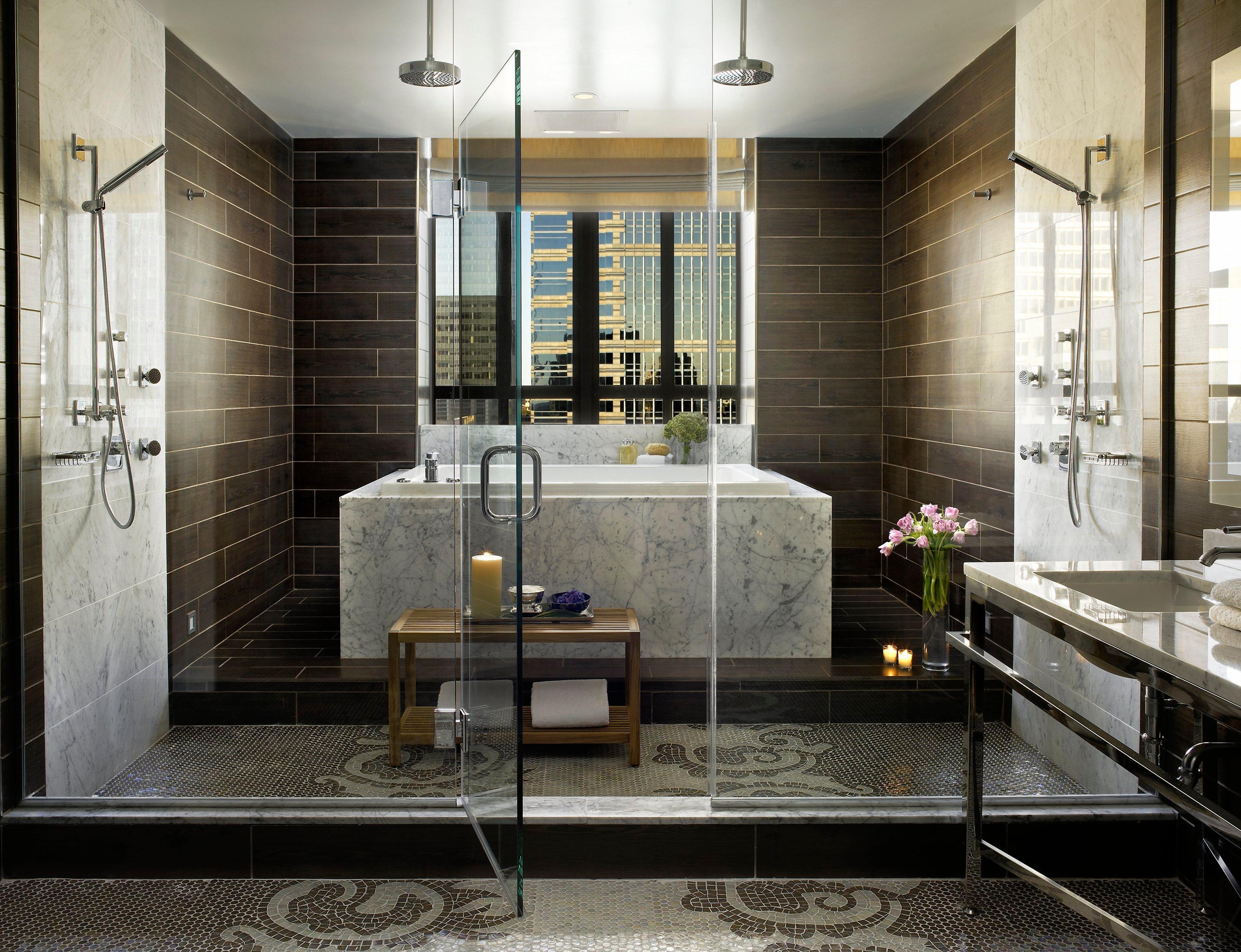 Hotel Kimpton Palomar By Ihg