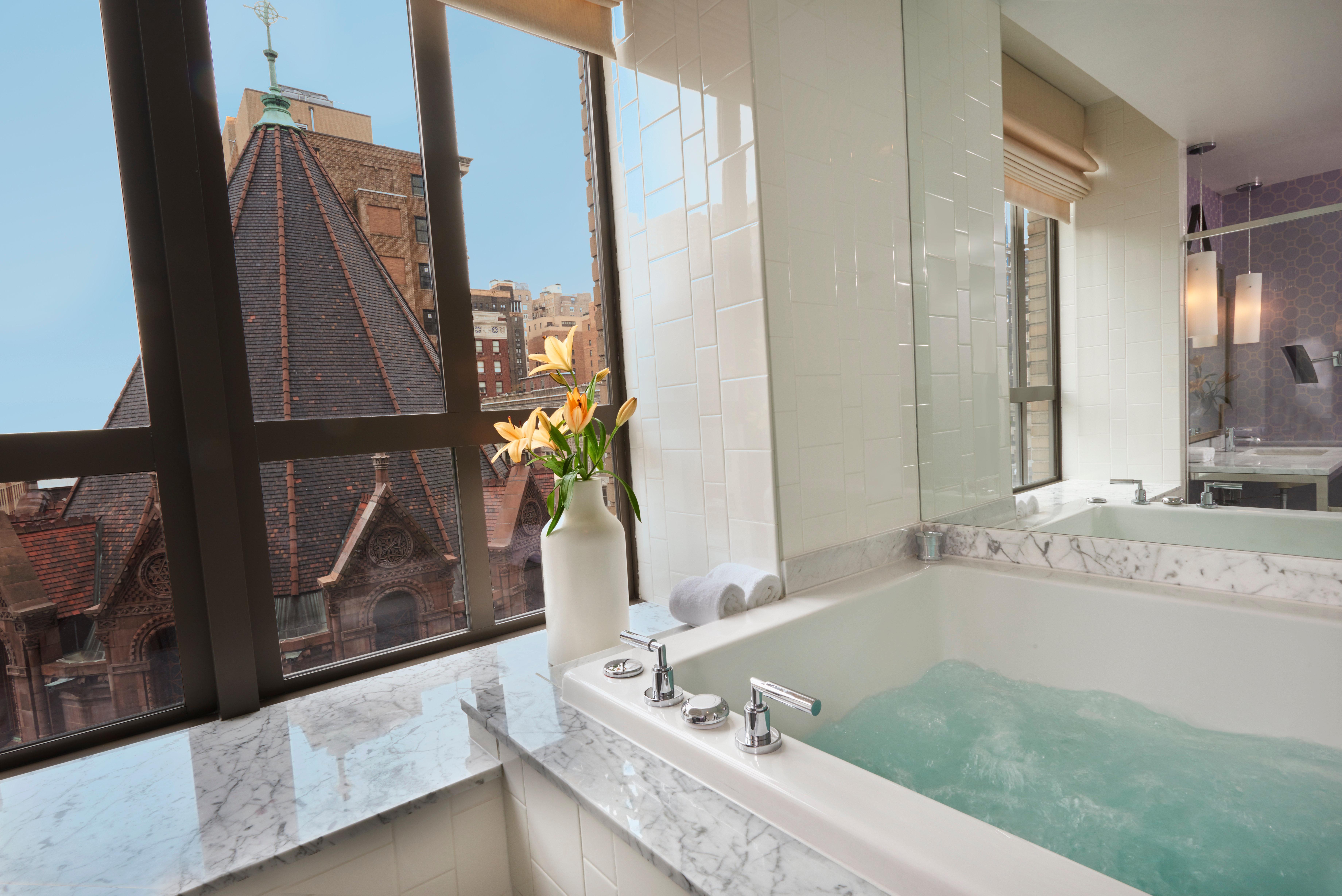 Kimpton Palomar By Ihg Hotel 4*