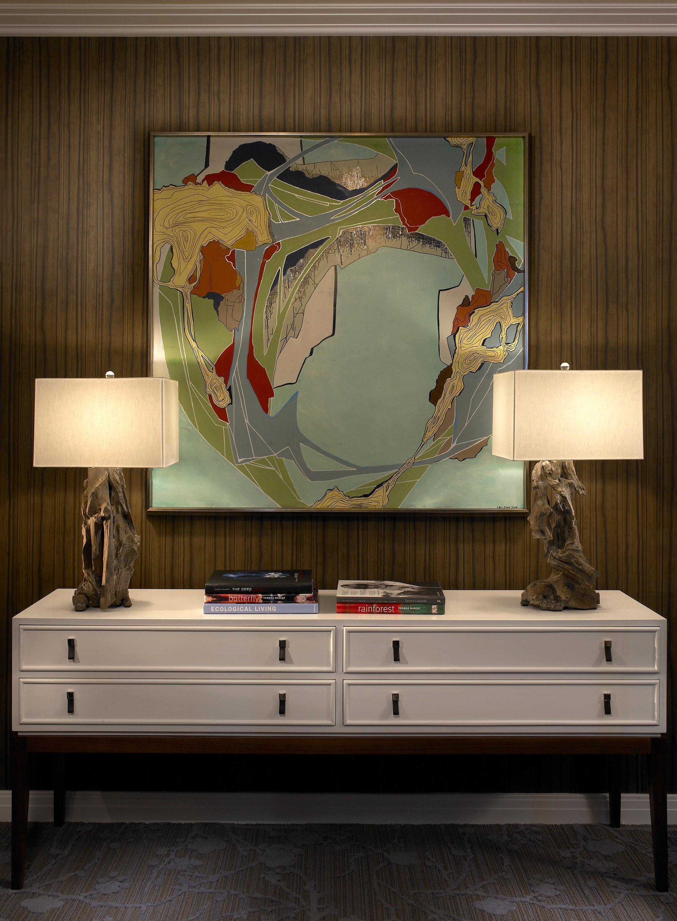 Kimpton Palomar By Ihg Hotel Filadelfia