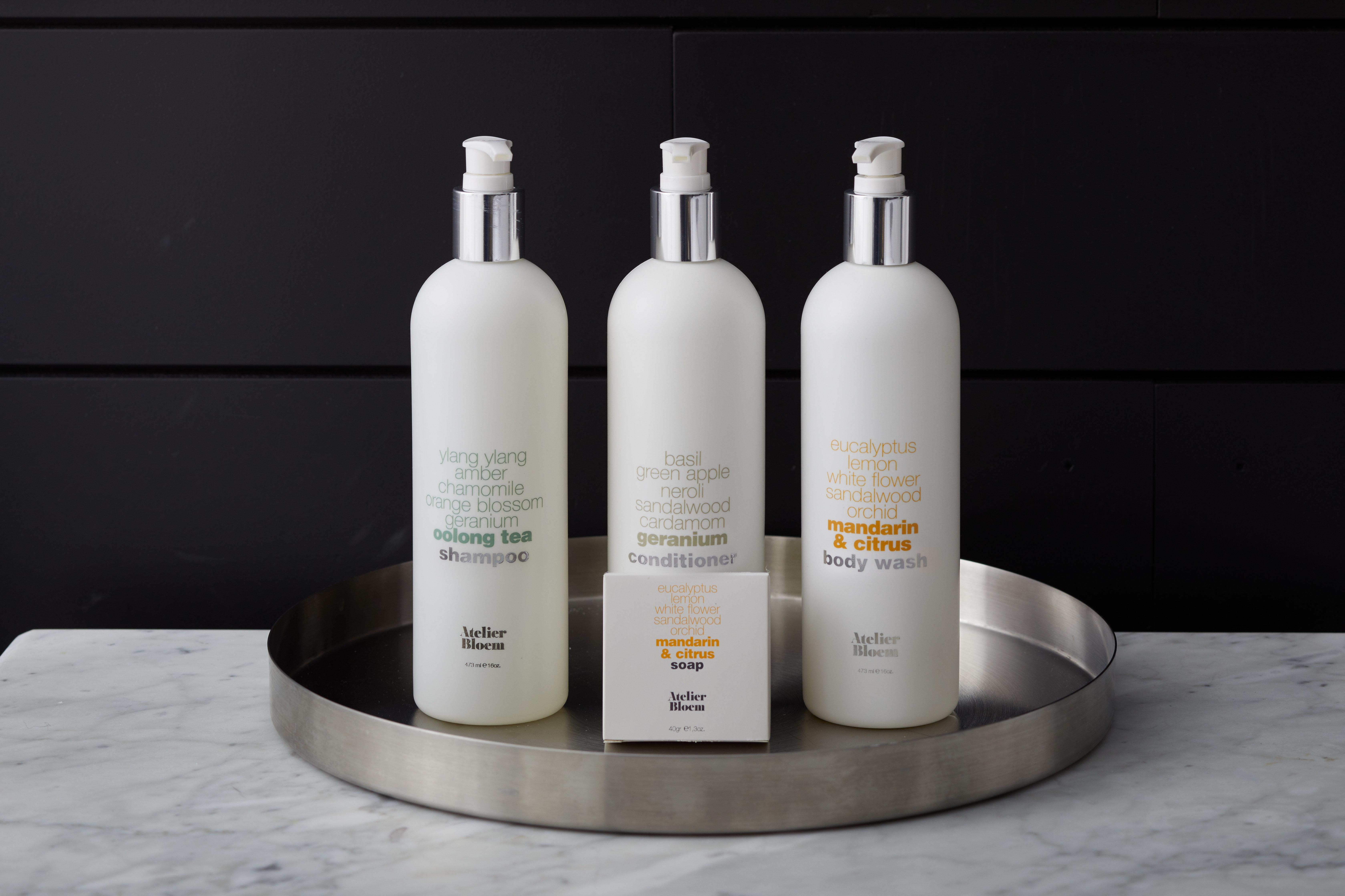 Kimpton Palomar By Ihg 4*