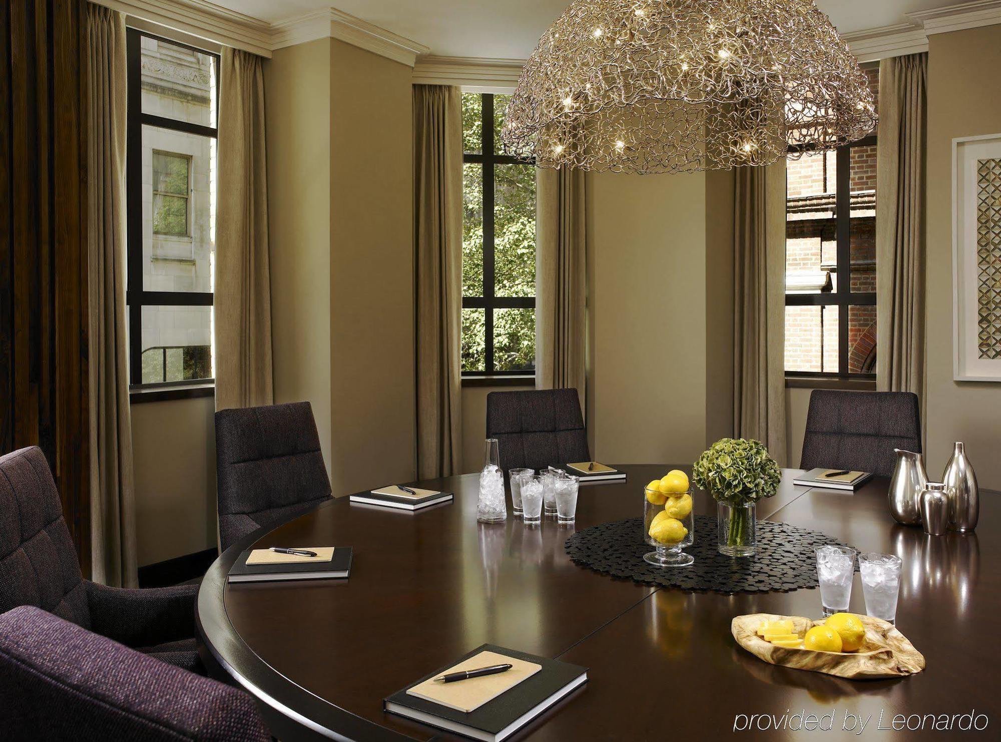 Hotel Kimpton Palomar By Ihg