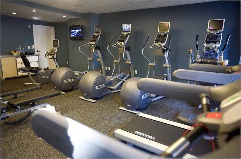 Kimpton Palomar By Ihg Hotel 4*
