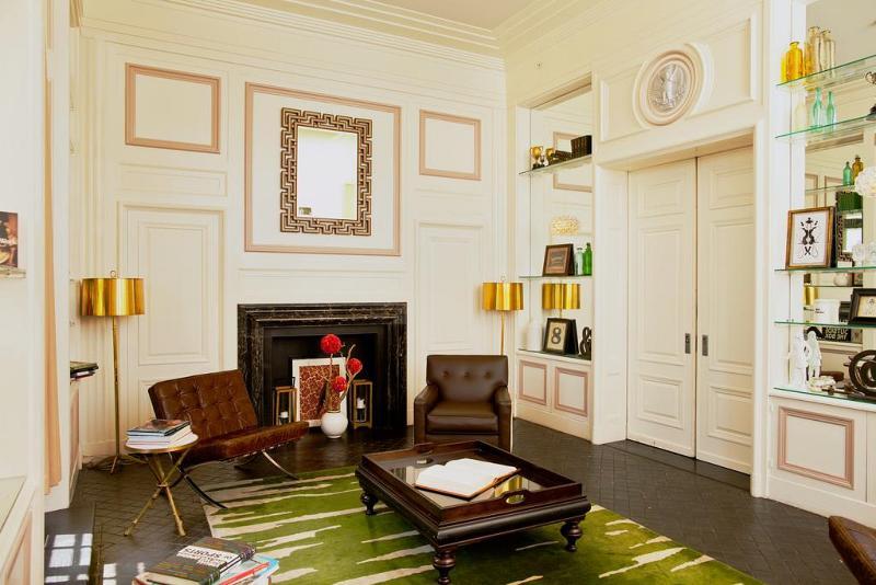 Kimpton Palomar By Ihg Hotel 4*